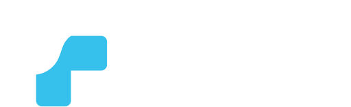 Mediox HTML